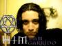 THE OFFICIAL MYSPACE OF BAM GARRIDO..C.U.M profile picture