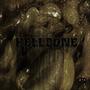 Hellbone profile picture