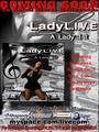 LADY L.I.V.E Of MaddPadd Productions profile picture