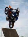 UKFMX profile picture