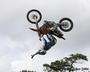 UKFMX profile picture