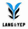 Lang & Yep profile picture