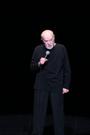 George Carlin profile picture