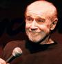 George Carlin profile picture