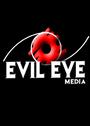 Evil Eye Media profile picture