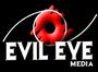 Evil Eye Media profile picture