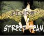 Finde Street Team OFICIAL!! profile picture