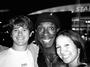 Boyd Tinsley profile picture