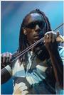 Boyd Tinsley profile picture