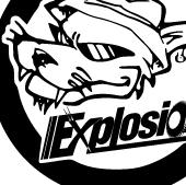 EXPLOSION profile picture