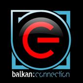 Balkan Connection profile picture