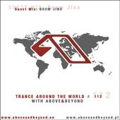 TRANCE AROUND the WORLD profile picture