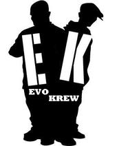 EVO KREW profile picture