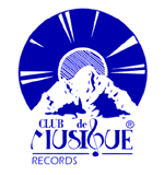 Club De Musique Records profile picture