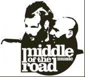 Middle of the Road Music profile picture