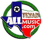 AllTexanMusic profile picture