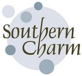 Southern Charm profile picture