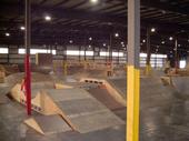 theflowskatepark