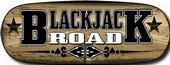 Blackjack Road profile picture