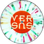 Color Vinyl Record profile picture