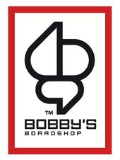 Bobby's Boardshop profile picture