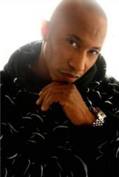 Fredro Starr profile picture