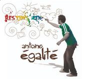 Antoine EgalitÃ© profile picture