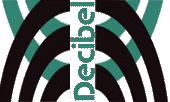 DECIBEL RECORDINGS profile picture