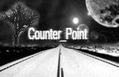 Counter_Point [R.I.P.] profile picture