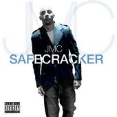 JMC SAYS SAFECRACKER IN STORES NOV 17TH!!! profile picture