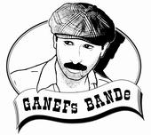 GANEFsBANDe profile picture