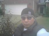 (The Official Myspace Page) Nica-Guapo profile picture