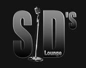 SID'S Lounge profile picture