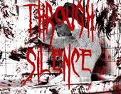 THROUGH SILENCE profile picture