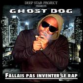 GHOST DOG/ EXCLU NOUVO SON A DEGUSTER profile picture