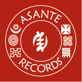 Asante Records/Republic of House profile picture