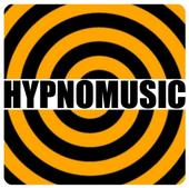 Hypno Music profile picture