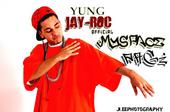 ** THA REAL YUNG JAY-ROC*BEEN THE SHIT BITCH** profile picture