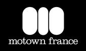 MOTOWN FRANCE profile picture