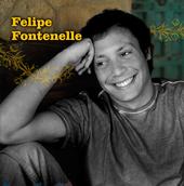 Felipe Fontenelle profile picture