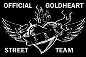 goldheartstreetteam