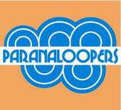 ParanaLoOperS profile picture