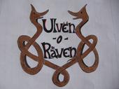 Ulven -o- RÃ¤ven profile picture