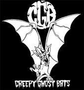 Creepy Ghost Bats profile picture