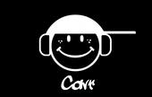 Cavr profile picture