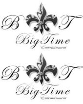 Big Time Ent **Face2Face Prt2--5 JUIN @ LOFT CLUB profile picture