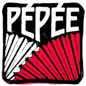 PÃ©pÃ©e profile picture