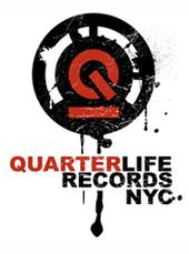 Quarterlife Records NYC profile picture