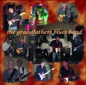 THA GRANDFATHERS BLUES BAND profile picture