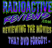 RadioactiveReviews.com! profile picture